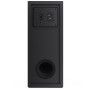 Саундбар Sharp HT-SBW320
