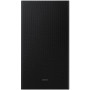 Саундбар Samsung HW-B750F/UA