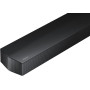 Саундбар Samsung HW-B750F/UA