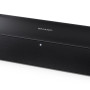 Саундбар Sharp HT-SBW310