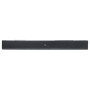 Саундбар JBL Cinema SB510 (JBLSB510BLKEP)