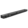 Саундбар JBL Cinema SB510 (JBLSB510BLKEP)