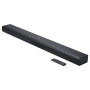 Саундбар JBL Cinema SB510 (JBLSB510BLKEP)