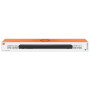Саундбар JBL Cinema SB510 (JBLSB510BLKEP)