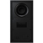 Саундбар Samsung HW-B750F/UA