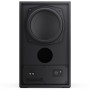 Саундбар Sharp HT-SBW121