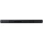 Саундбар Samsung HW-B450F/UA