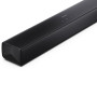 Саундбар Sharp HT-SBW121