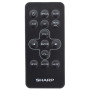 Саундбар Sharp 2.1 Slim Soundbar System (HT-SBW110)