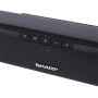 Саундбар Sharp 2.1 Slim Soundbar System (HT-SBW110)