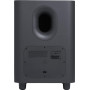 Саундбар JBL Bar 500 Black (JBLBAR500PROBLKEP)