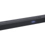 Саундбар JBL Bar 500 Black (JBLBAR500PROBLKEP)