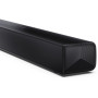 Саундбар Sharp HT-SBW121