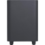 Саундбар JBL Bar 500 Black (JBLBAR500PROBLKEP)