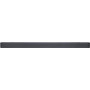 Саундбар JBL Bar 500 Black (JBLBAR500PROBLKEP)