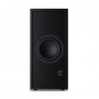 Саундбар Sharp 2.1 Slim Soundbar System (HT-SBW110)