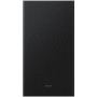 Саундбар Samsung HW-B450F/UA