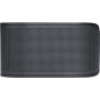 Саундбар JBL Bar 500 Black (JBLBAR500PROBLKEP)