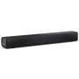 Саундбар Sharp HT-SBW121