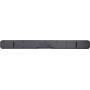 Саундбар JBL Bar 500 Black (JBLBAR500PROBLKEP)