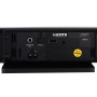 Саундбар Sharp 2.1 Slim Soundbar System (HT-SBW110)