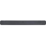 Саундбар JBL Bar 500 Black (JBLBAR500PROBLKEP)