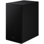 Саундбар Samsung HW-B450F/UA