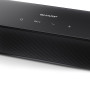 Саундбар Sharp HT-SBW121