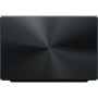 Саундбар Xiaomi Soundbar Pro 2.0ch NS5-EU