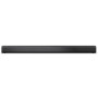 Саундбар Sharp HT-SB145