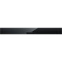 Саундбар Xiaomi Soundbar Pro 2.0ch NS5-EU