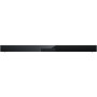 Саундбар Xiaomi Soundbar Pro 2.0ch NS5-EU