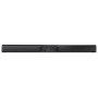 Саундбар Sharp HT-SB145