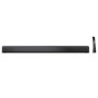 Саундбар Sharp HT-SB145