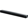 Саундбар Xiaomi Soundbar Pro 2.0ch NS5-EU