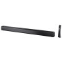 Саундбар Sharp HT-SB145