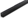 Саундбар Sharp HT-SB145