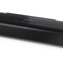 Саундбар Sharp HT-SB145