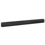 Саундбар Sharp HT-SB145