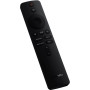 Саундбар Xiaomi Soundbar Pro 2.0ch NS5-EU