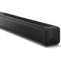 Саундбар Sharp HT-SB145