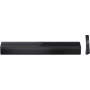Саундбар Sharp HT-SB121