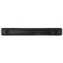 Саундбар Sharp HT-SB121