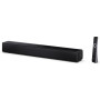 Саундбар Sharp HT-SB121