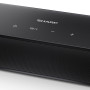 Саундбар Sharp HT-SB121