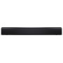 Саундбар Sharp HT-SB121