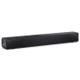 Саундбар Sharp HT-SB121