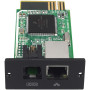 Дополнительное оборудование PowerWalker NMC Card (10120517)
