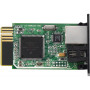 Дополнительное оборудование PowerWalker NMC Card (10120517)