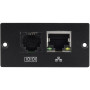 Дополнительное оборудование PowerWalker NMC Card (10120517)